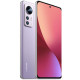 Смартфон Xiaomi 12X 12/256Gb Pink