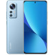 Смартфон Xiaomi 12X 8/128Gb Blue (Global)