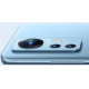 Смартфон Xiaomi 12X 8/128Gb Blue (Global)