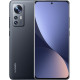 Смартфон Xiaomi 12X 8/128Gb Gray (Global)