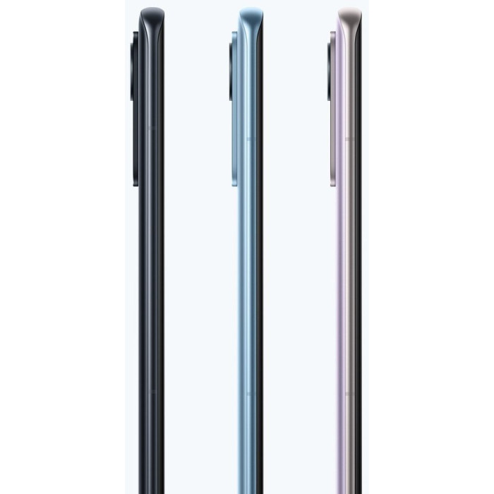 Смартфон Xiaomi 12X 8/128Gb Gray (Global)