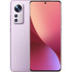 Смартфон Xiaomi 12X 8/256GB Purple