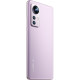 Смартфон Xiaomi 12X 8/256GB Purple