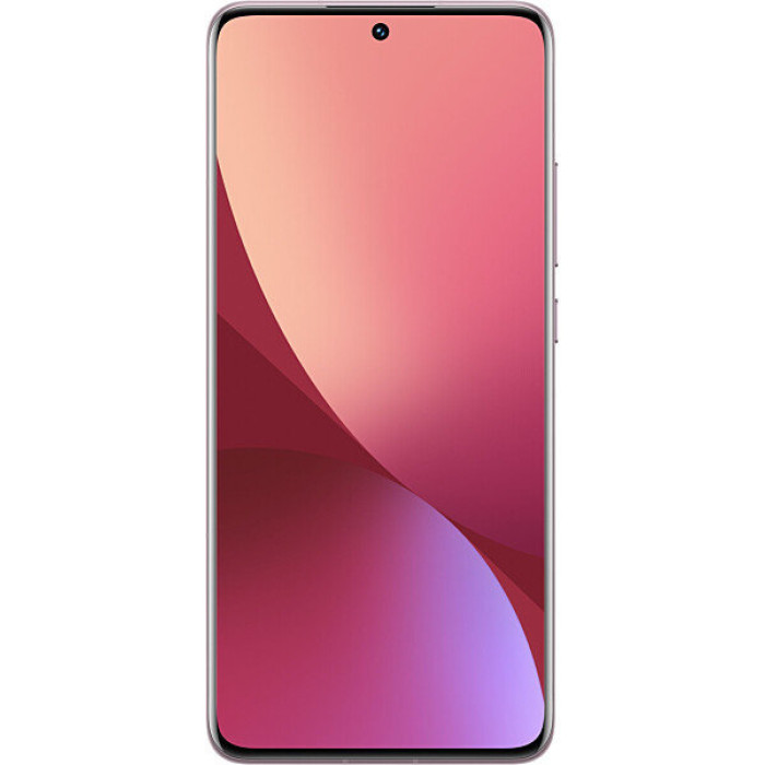 Смартфон Xiaomi 12X 8/256GB Purple