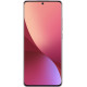 Смартфон Xiaomi 12X 8/256GB Purple