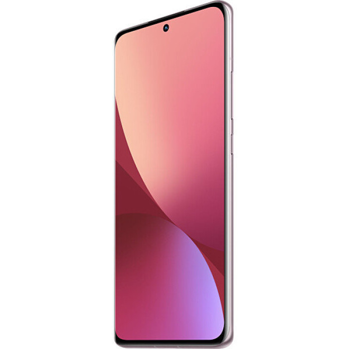 Смартфон Xiaomi 12X 8/256GB Purple