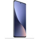 Смартфон Xiaomi 12 12/256GB Black