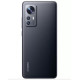 Смартфон Xiaomi 12 12/256GB Black