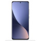 Смартфон Xiaomi 12 12/256GB Black