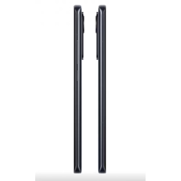 Смартфон Xiaomi 12 12/256GB Black