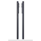 Смартфон Xiaomi 12 12/256GB Black