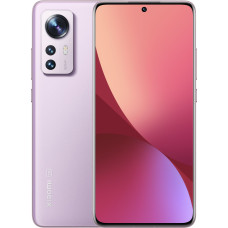 Смартфон Xiaomi 12 12/256GB Purple