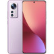 Смартфон Xiaomi 12 12/256GB Purple