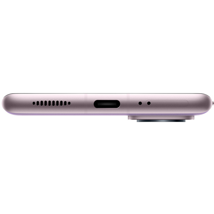Смартфон Xiaomi 12 12/256GB Purple