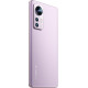 Смартфон Xiaomi 12 12/256GB Purple