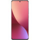 Смартфон Xiaomi 12 12/256GB Purple
