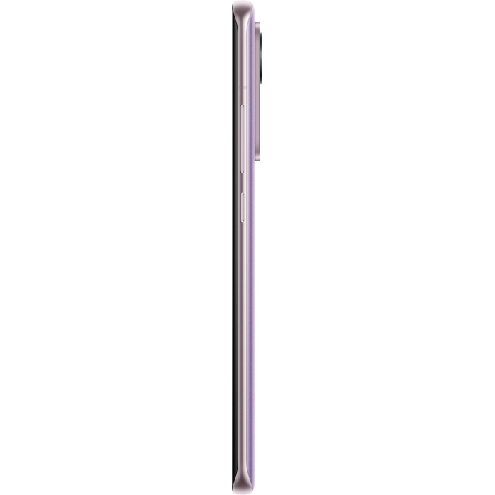 Смартфон Xiaomi 12 12/256GB Purple