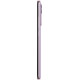 Смартфон Xiaomi 12 12/256GB Purple