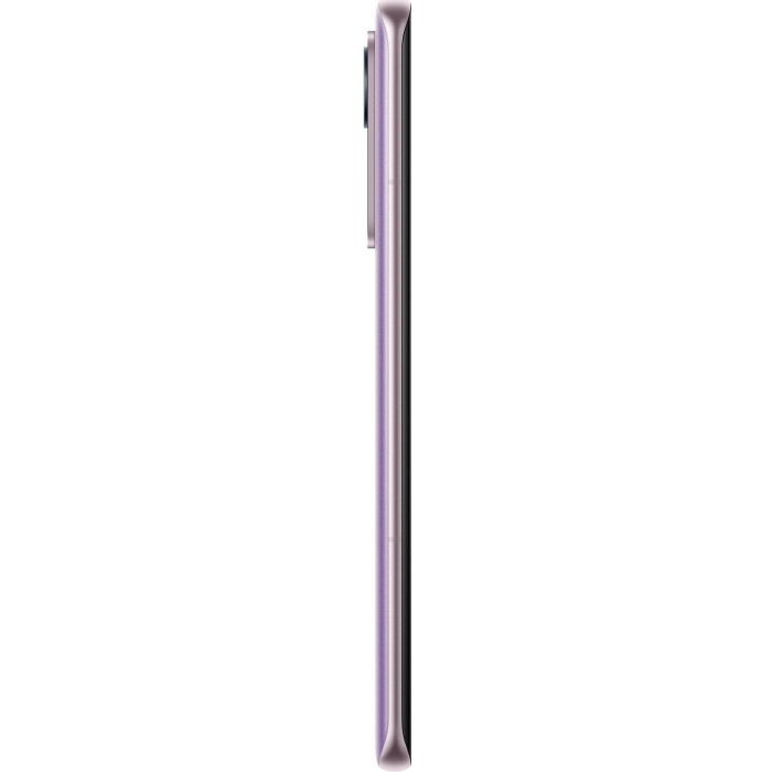 Смартфон Xiaomi 12 12/256GB Purple