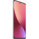 Смартфон Xiaomi 12 12/256GB Purple