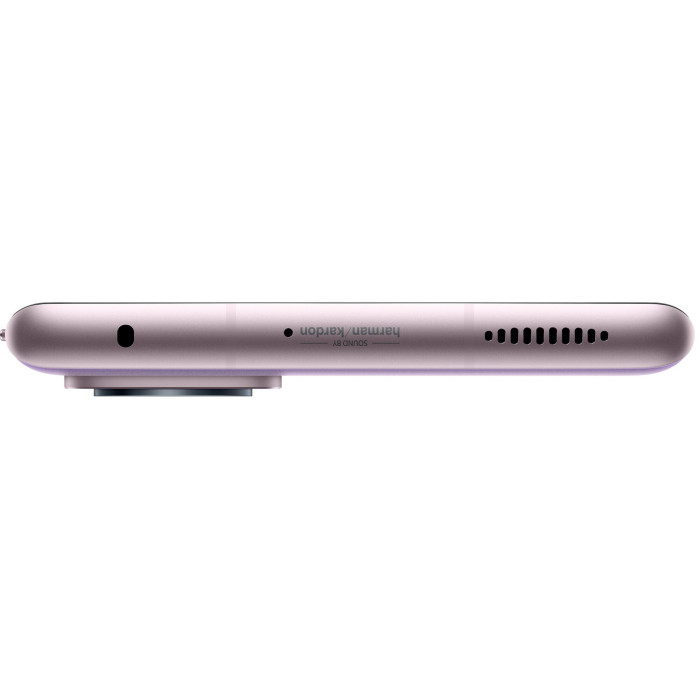 Смартфон Xiaomi 12 12/256GB Purple