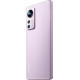 Смартфон Xiaomi 12 12/256GB Purple
