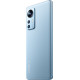 Смартфон Xiaomi 12 12/256Gb Blue