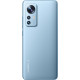 Смартфон Xiaomi 12 12/256Gb Blue