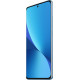 Смартфон Xiaomi 12 12/256Gb Blue