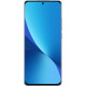 Смартфон Xiaomi 12 12/256Gb Blue