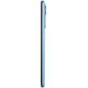 Смартфон Xiaomi 12 12/256Gb Blue