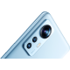 Смартфон Xiaomi 12 12/256Gb Blue (Global)
