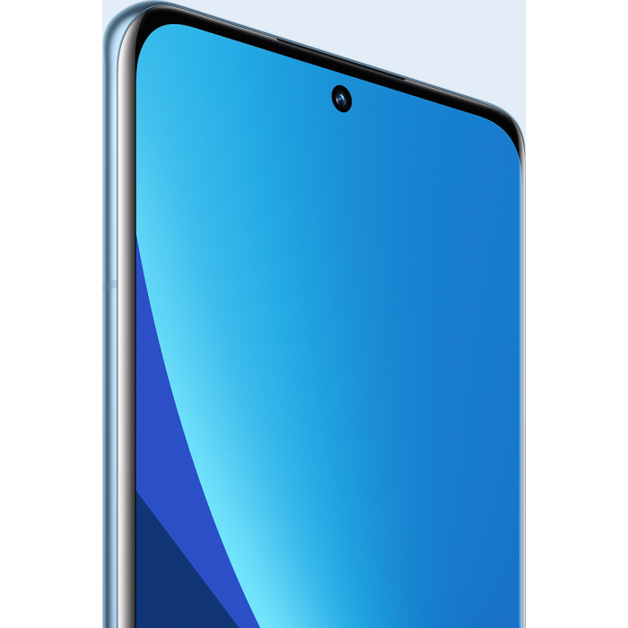 Смартфон Xiaomi 12 12/256Gb Gray (Global)