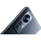 Смартфон Xiaomi 12 8/128Gb Gray (Global)