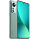 Смартфон Xiaomi 12 8/128Gb Green