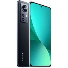 Смартфон Xiaomi 12 8/256Gb Gray (Global)