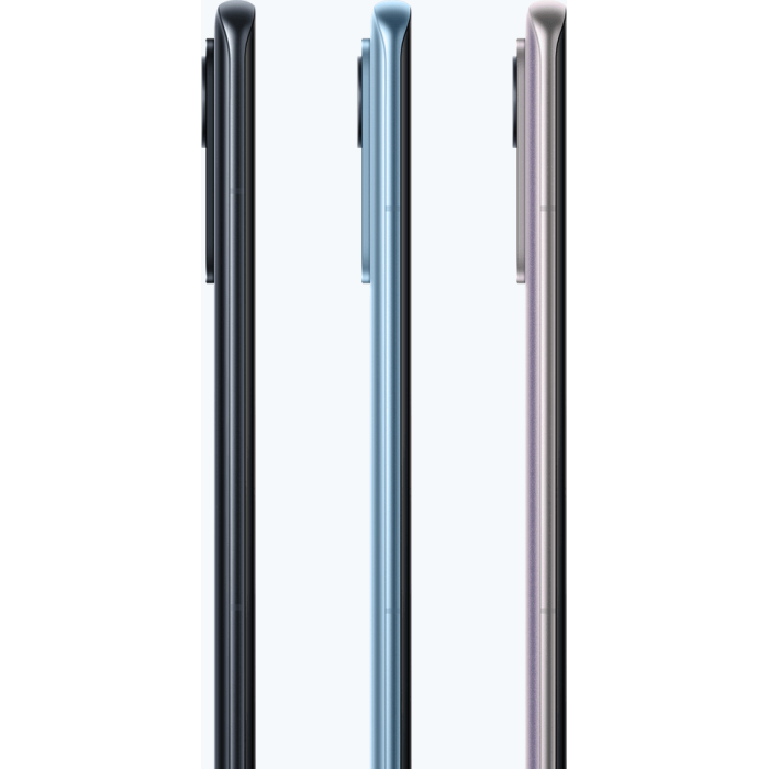 Смартфон Xiaomi 12 8/256Gb Gray (Global)