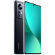 Смартфон Xiaomi 12 8/256Gb Gray (Global)
