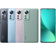 Смартфон Xiaomi 12 8/256Gb Green