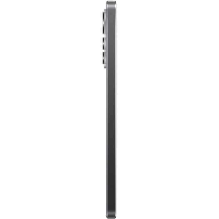 Смартфон Xiaomi 12 Lite 6/128Gb Black (Global)