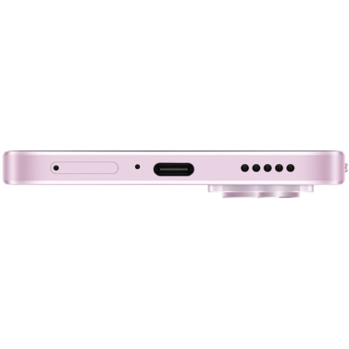 Смартфон Xiaomi 12 Lite 6/128Gb Lite Pink (Global)
