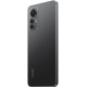 Смартфон Xiaomi 12 Lite 8/128Gb Black (Global)