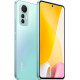 Смартфон Xiaomi 12 Lite 8/128Gb Lite Green (Global)