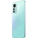 Смартфон Xiaomi 12 Lite 8/128Gb Lite Green (Global)