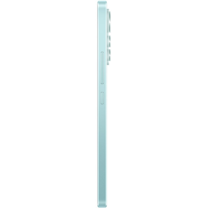 Смартфон Xiaomi 12 Lite 8/128Gb Lite Green (Global)