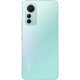 Смартфон Xiaomi 12 Lite 8/128Gb Lite Green (Global)