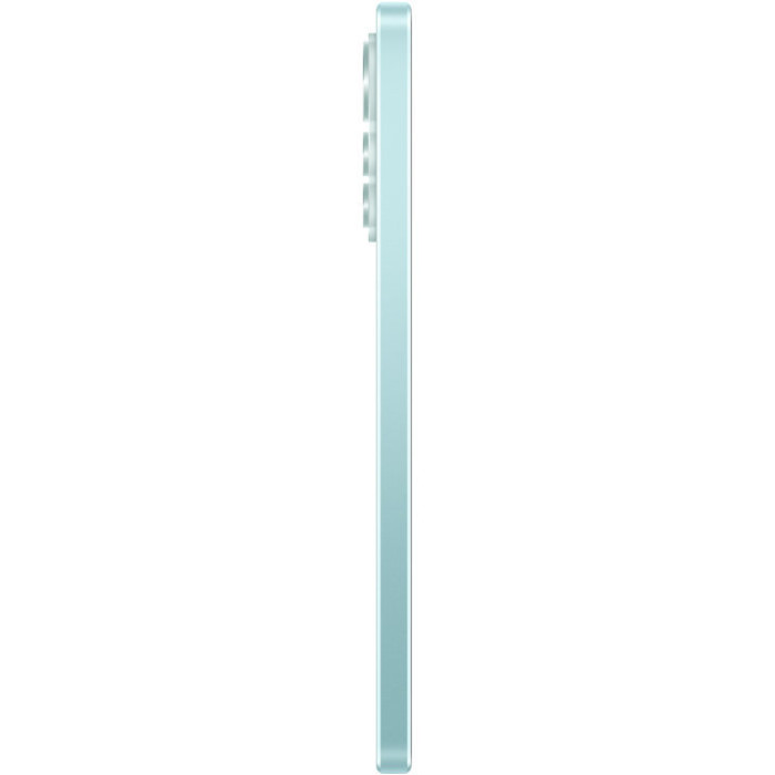 Смартфон Xiaomi 12 Lite 8/128Gb Lite Green (Global)