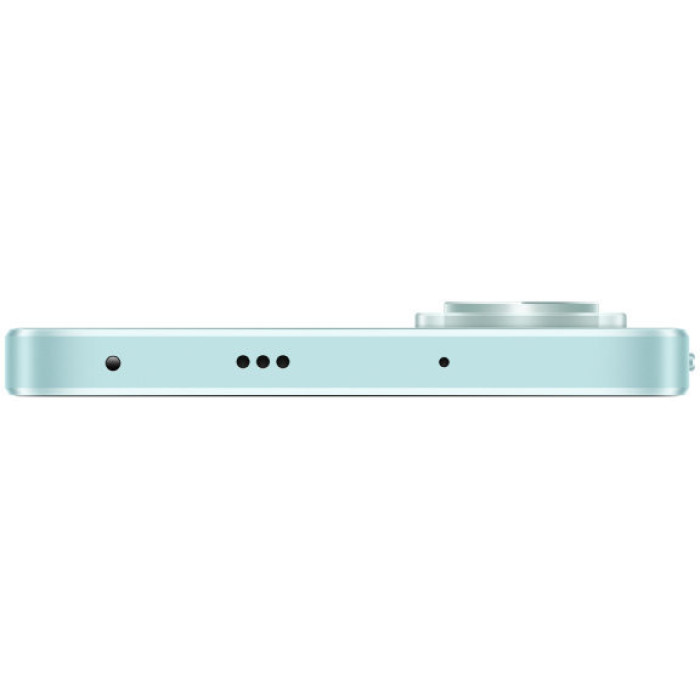 Смартфон Xiaomi 12 Lite 8/128Gb Lite Green (Global)