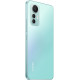 Смартфон Xiaomi 12 Lite 8/128Gb Lite Green (Global)