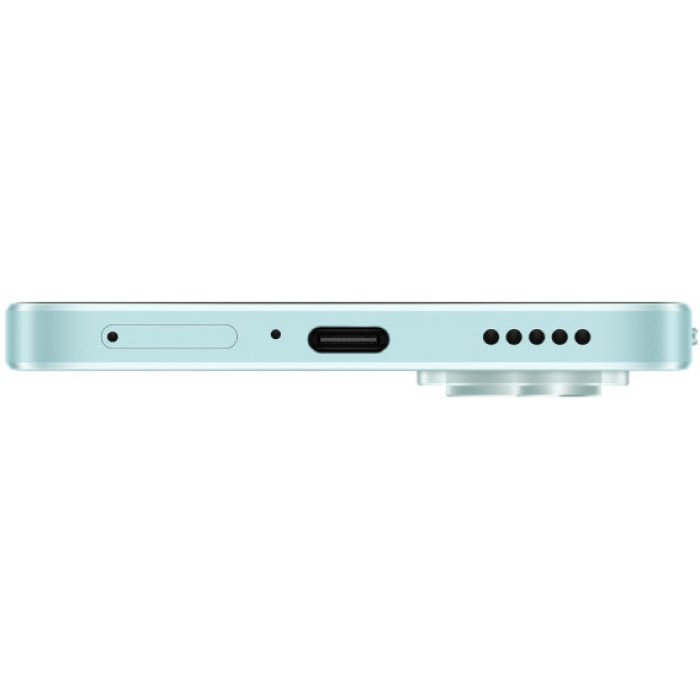Смартфон Xiaomi 12 Lite 8/128Gb Lite Green (Global)